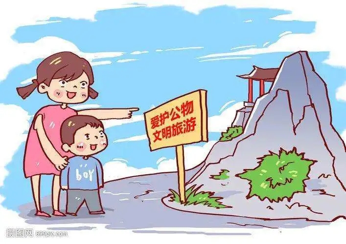 640.webp.jpg