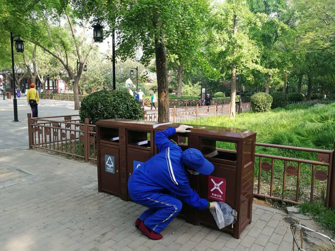微信图片_202008111603227.jpg