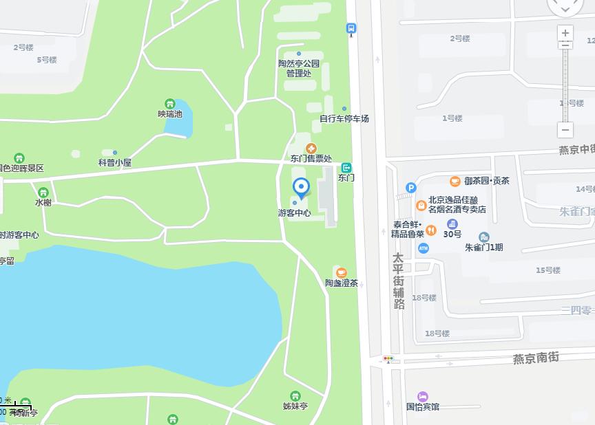 图片1.jpg